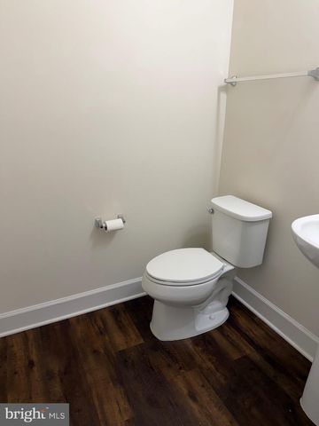 3922 ROCK SPRING DR, Upper Marlboro, MD 20772