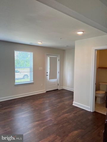 3922 ROCK SPRING DR, Upper Marlboro, MD 20772