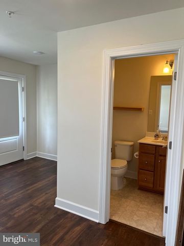 3922 ROCK SPRING DR, Upper Marlboro, MD 20772