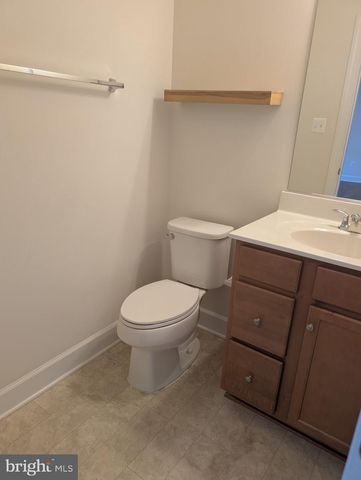 3922 ROCK SPRING DR, Upper Marlboro, MD 20772