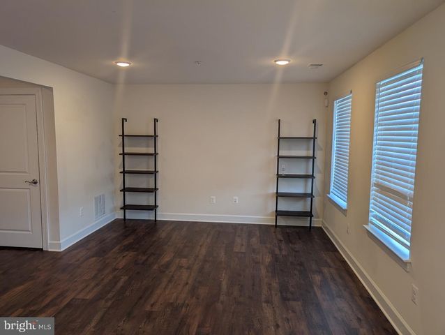 3922 ROCK SPRING DR, Upper Marlboro, MD 20772