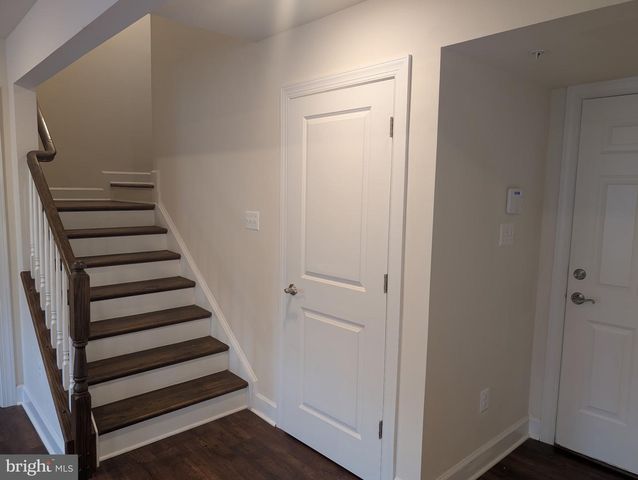 3922 ROCK SPRING DR, Upper Marlboro, MD 20772