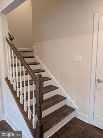 3922 ROCK SPRING DR, Upper Marlboro, MD 20772