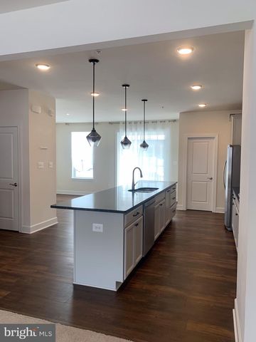 3922 ROCK SPRING DR, Upper Marlboro, MD 20772