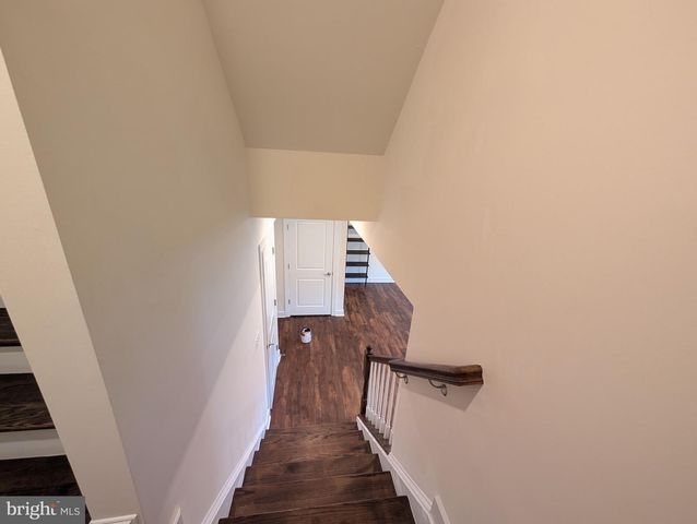 3922 ROCK SPRING DR, Upper Marlboro, MD 20772