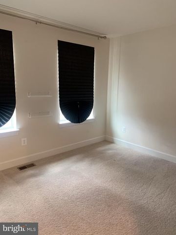 3922 ROCK SPRING DR, Upper Marlboro, MD 20772