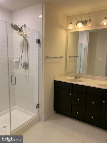 3922 ROCK SPRING DR, Upper Marlboro, MD 20772