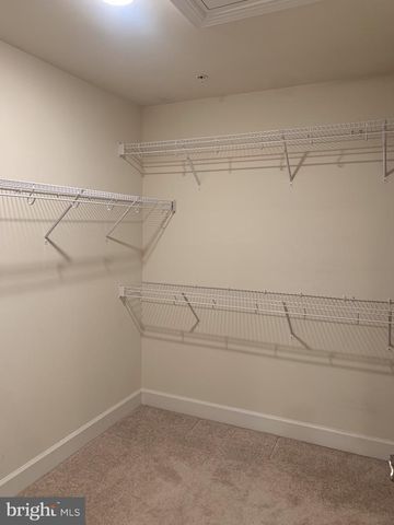 3922 ROCK SPRING DR, Upper Marlboro, MD 20772