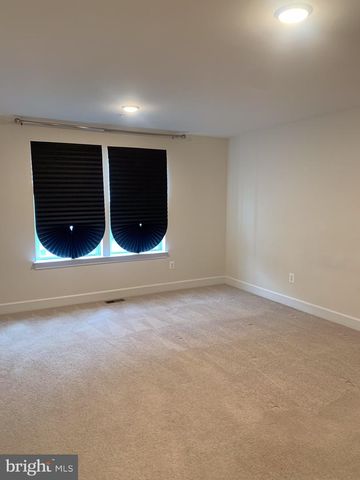 3922 ROCK SPRING DR, Upper Marlboro, MD 20772