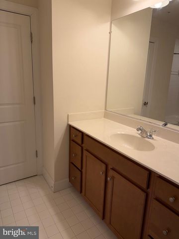 3922 ROCK SPRING DR, Upper Marlboro, MD 20772