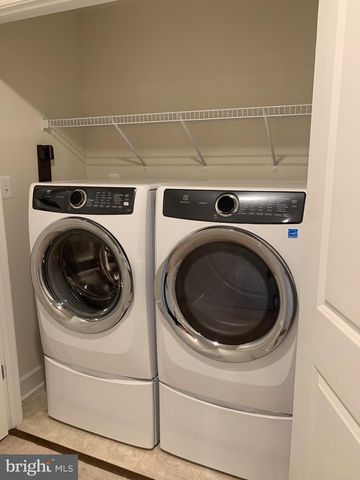 3922 ROCK SPRING DR, Upper Marlboro, MD 20772