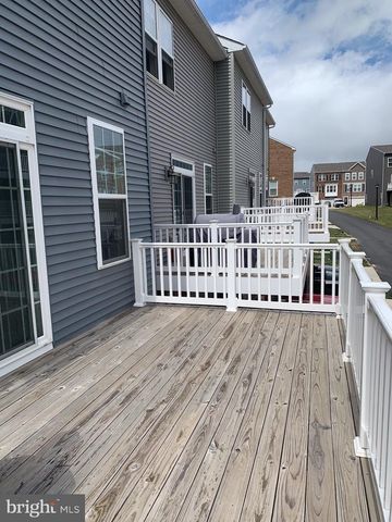 3922 ROCK SPRING DR, Upper Marlboro, MD 20772