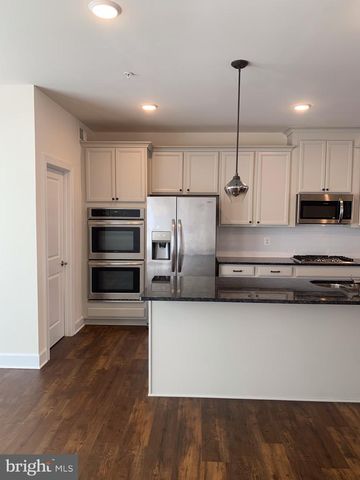 3922 ROCK SPRING DR, Upper Marlboro, MD 20772