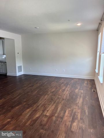 3922 ROCK SPRING DR, Upper Marlboro, MD 20772