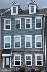 3922 ROCK SPRING DR, Upper Marlboro, MD 20772