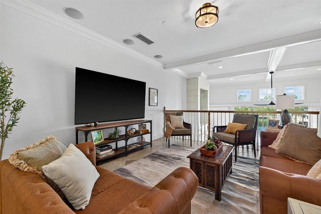 525 MANDALAY AVENUE 33, Clearwater Beach, FL 33767