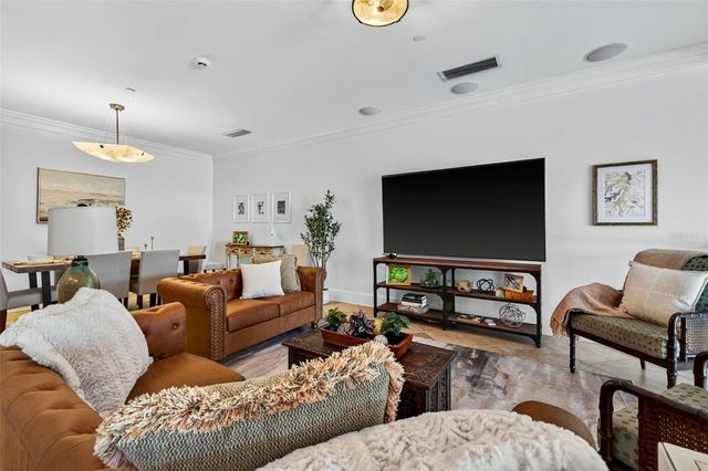 525 MANDALAY AVENUE 33, Clearwater Beach, FL 33767