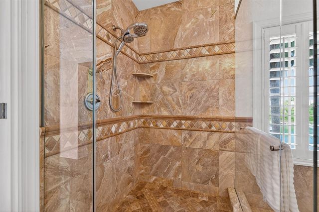 525 MANDALAY AVENUE 33, Clearwater Beach, FL 33767