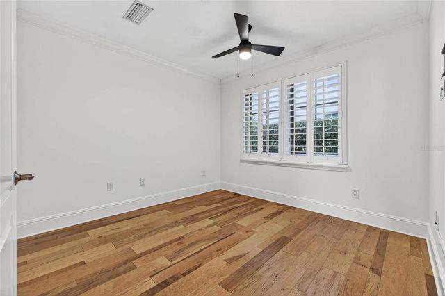 525 MANDALAY AVENUE 33, Clearwater Beach, FL 33767