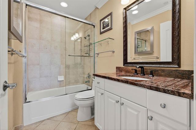 525 MANDALAY AVENUE 33, Clearwater Beach, FL 33767