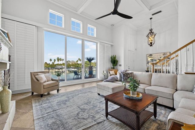 525 MANDALAY AVENUE 33, Clearwater Beach, FL 33767