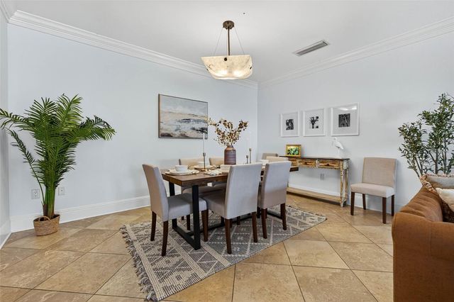 525 MANDALAY AVENUE 33, Clearwater Beach, FL 33767