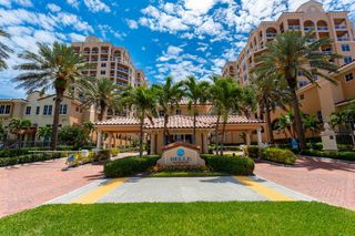 525 MANDALAY AVENUE 33, Clearwater Beach, FL 33767