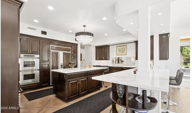 9350 E VIA DEL SOL Drive, Scottsdale, AZ 85255