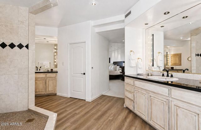 9350 E VIA DEL SOL Drive, Scottsdale, AZ 85255