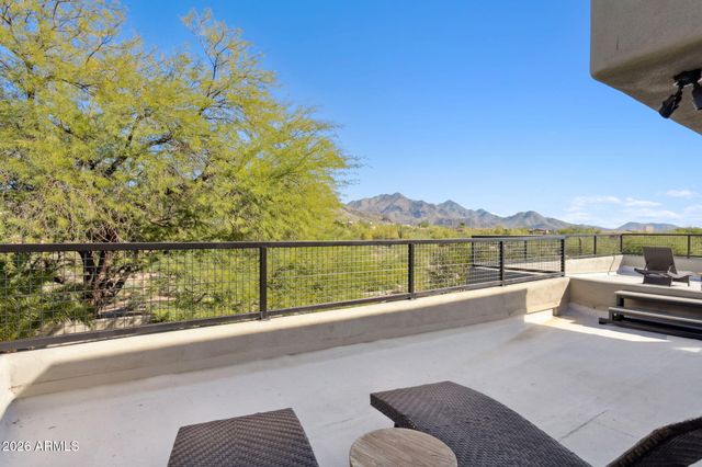 9350 E VIA DEL SOL Drive, Scottsdale, AZ 85255