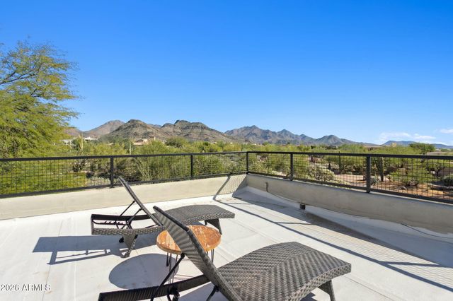 9350 E VIA DEL SOL Drive, Scottsdale, AZ 85255