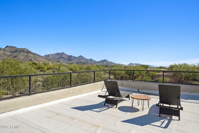 9350 E VIA DEL SOL Drive, Scottsdale, AZ 85255