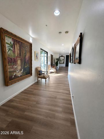 9350 E VIA DEL SOL Drive, Scottsdale, AZ 85255
