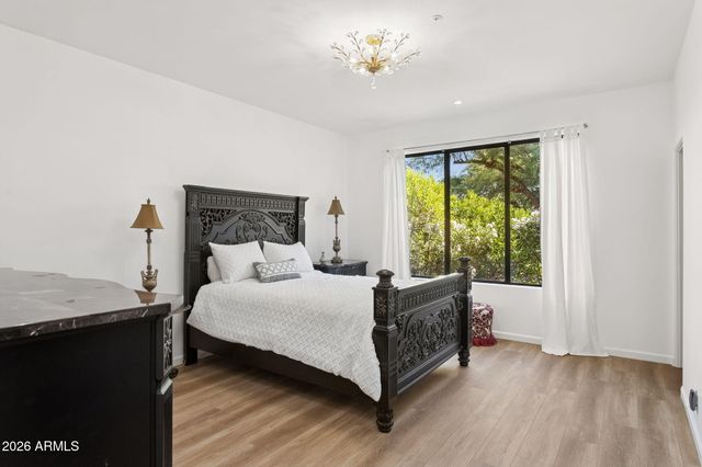 9350 E VIA DEL SOL Drive, Scottsdale, AZ 85255
