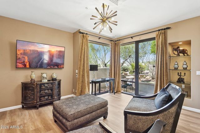 9350 E VIA DEL SOL Drive, Scottsdale, AZ 85255