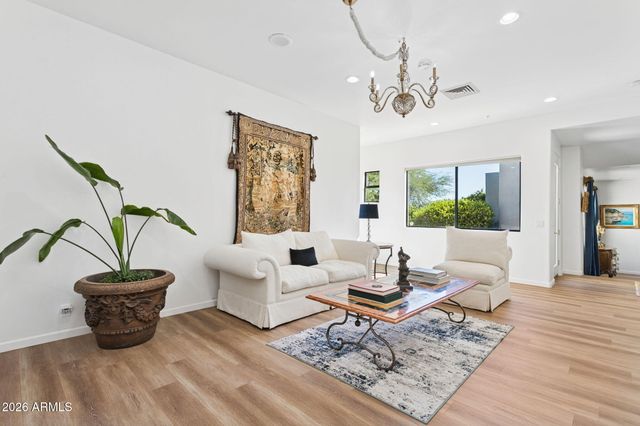 9350 E VIA DEL SOL Drive, Scottsdale, AZ 85255