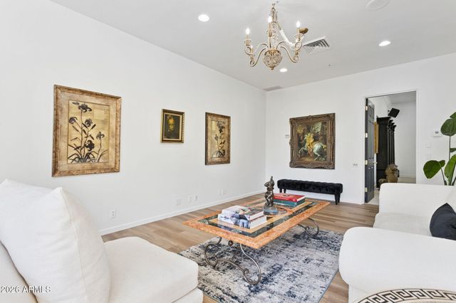 9350 E VIA DEL SOL Drive, Scottsdale, AZ 85255
