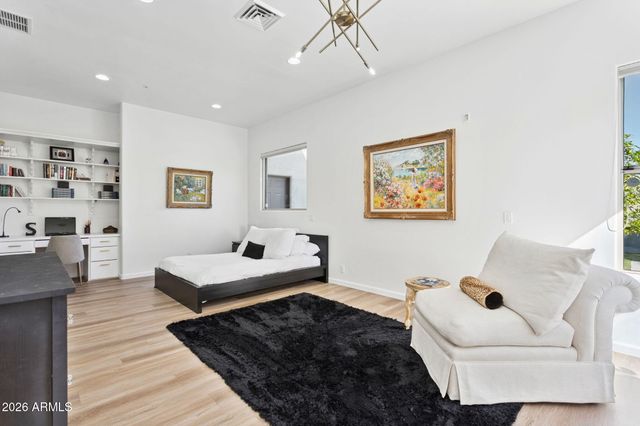 9350 E VIA DEL SOL Drive, Scottsdale, AZ 85255
