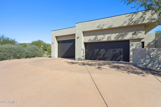 9350 E VIA DEL SOL Drive, Scottsdale, AZ 85255