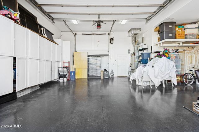 9350 E VIA DEL SOL Drive, Scottsdale, AZ 85255