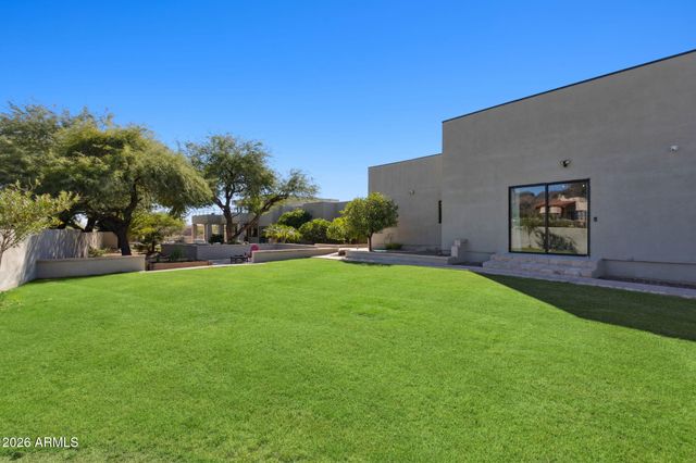 9350 E VIA DEL SOL Drive, Scottsdale, AZ 85255