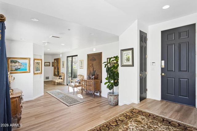 9350 E VIA DEL SOL Drive, Scottsdale, AZ 85255