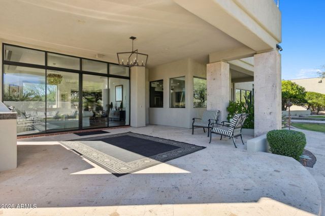 9350 E VIA DEL SOL Drive, Scottsdale, AZ 85255