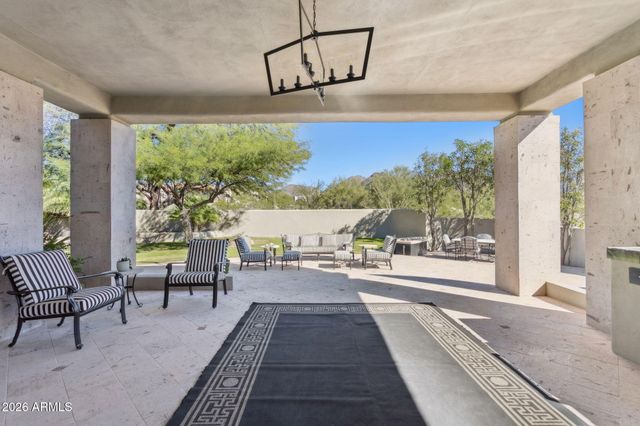 9350 E VIA DEL SOL Drive, Scottsdale, AZ 85255
