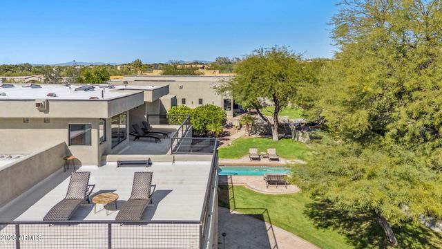 9350 E VIA DEL SOL Drive, Scottsdale, AZ 85255