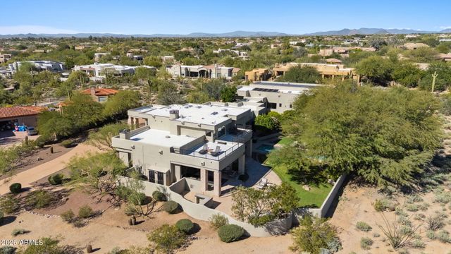 9350 E VIA DEL SOL Drive, Scottsdale, AZ 85255