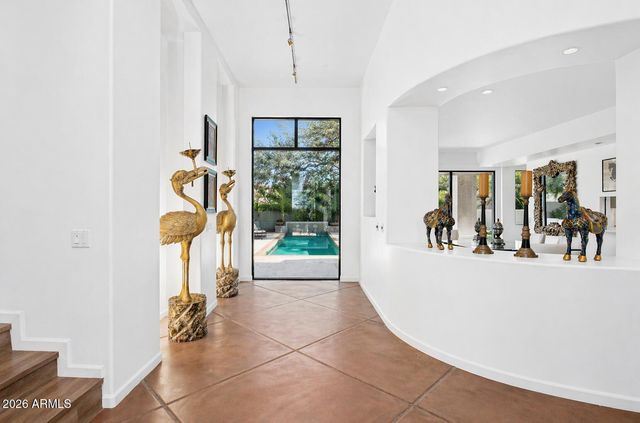 9350 E VIA DEL SOL Drive, Scottsdale, AZ 85255
