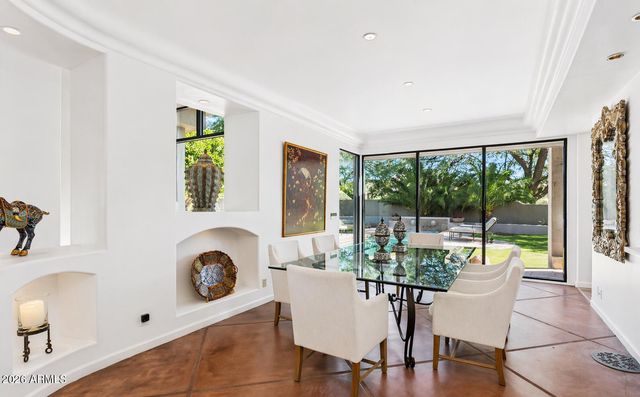 9350 E VIA DEL SOL Drive, Scottsdale, AZ 85255