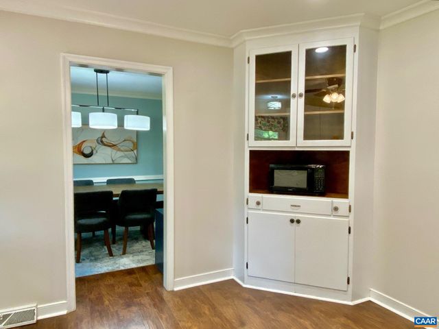 2612 HUNTINGTON RD, Charlottesville, VA 22901