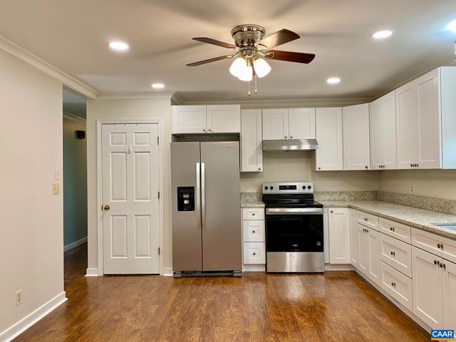 2612 HUNTINGTON RD, Charlottesville, VA 22901